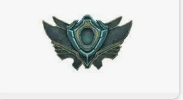 EUW🔥 HANDMADE ACCOUNT🎮 SILVER 1-4 2020✅